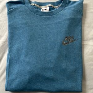 NSW “Denim” tee